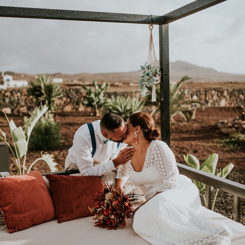 mariage-elopement-fuerteventura 4